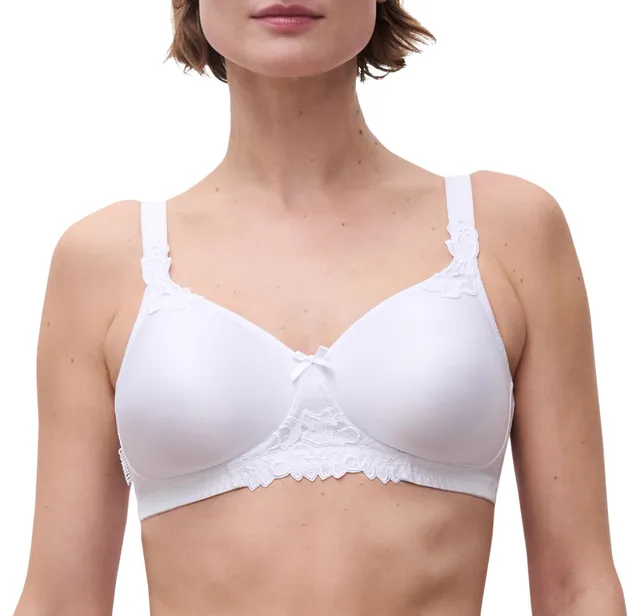 chantelle-hedona-soutien-gorge-sans-armatures-maintien-invisible image 1
