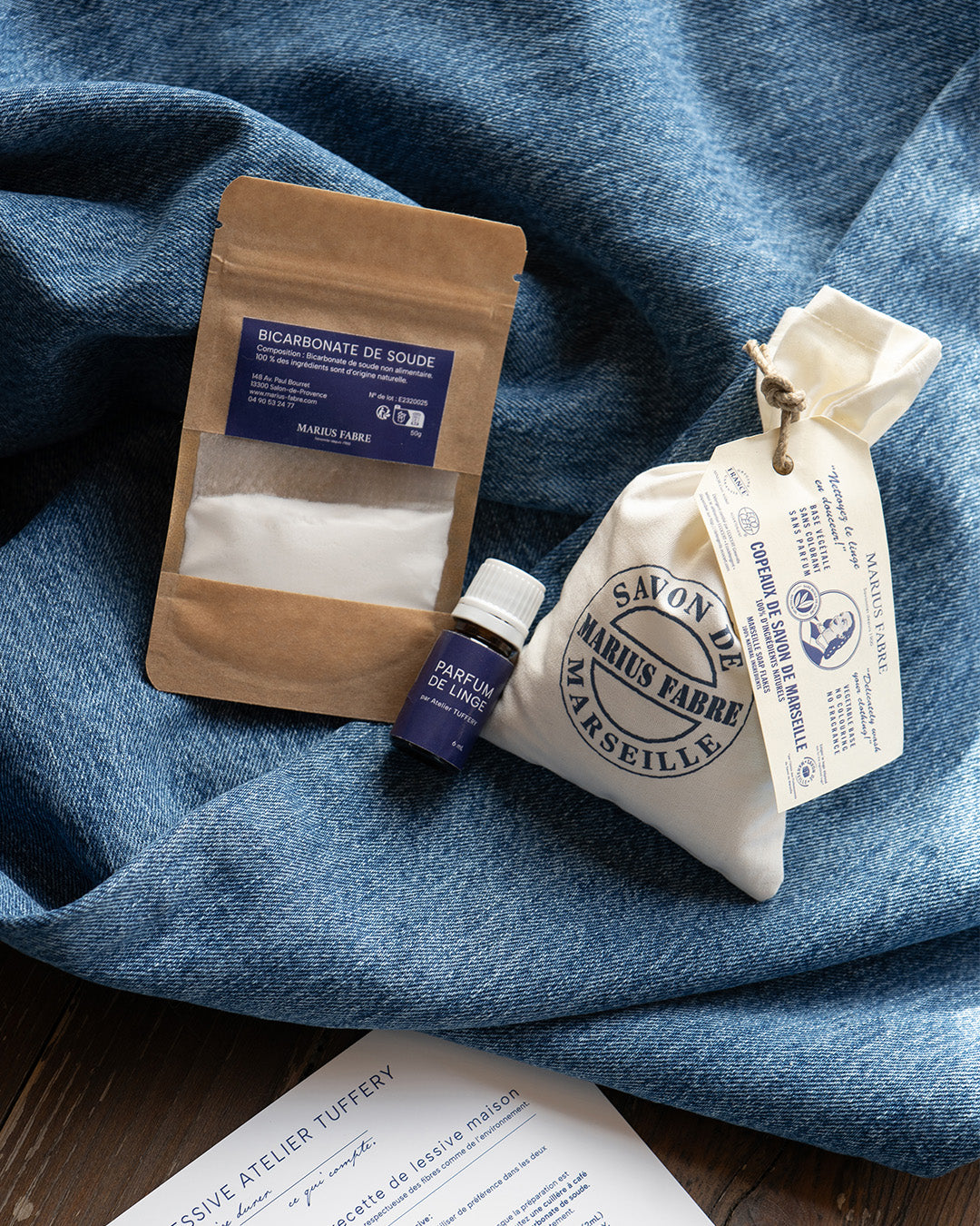 atelier-tuffery-le-kit-lessive-naturelle-pour-jean image 2