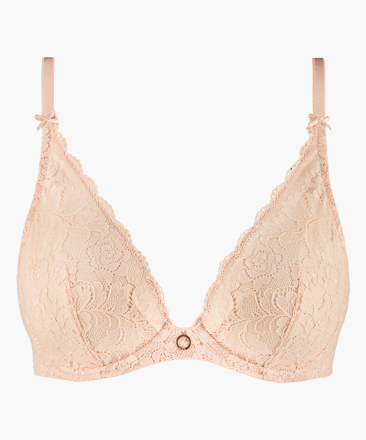 aubade-rosessence-soutien-gorge-triangle-armatures-nude-d-t image 1