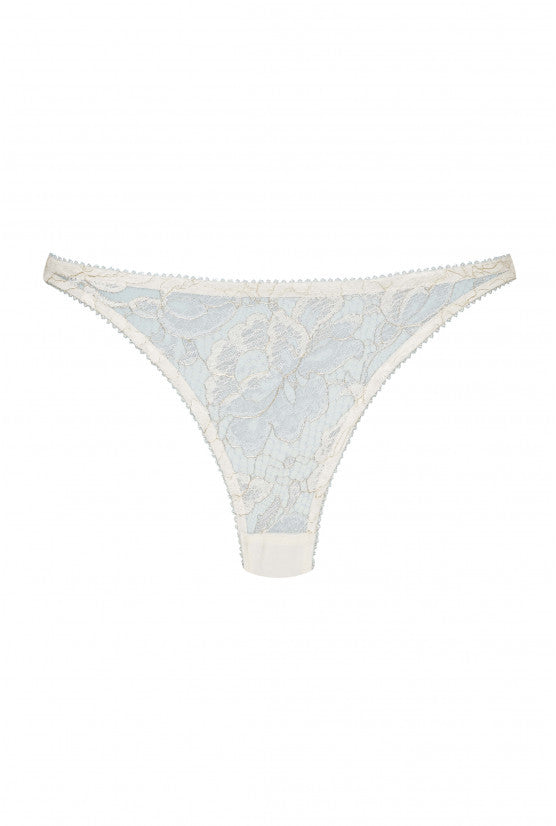 cadolle-mimi-culotte-dentelle-pivoine-doubl-e-satin image 1
