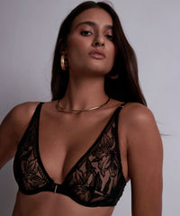aubade-c-ur-corps-triangle-black image 2
