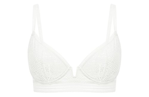 darjeeling-axel-soutien-gorge-corbeille-femme-85f image 2