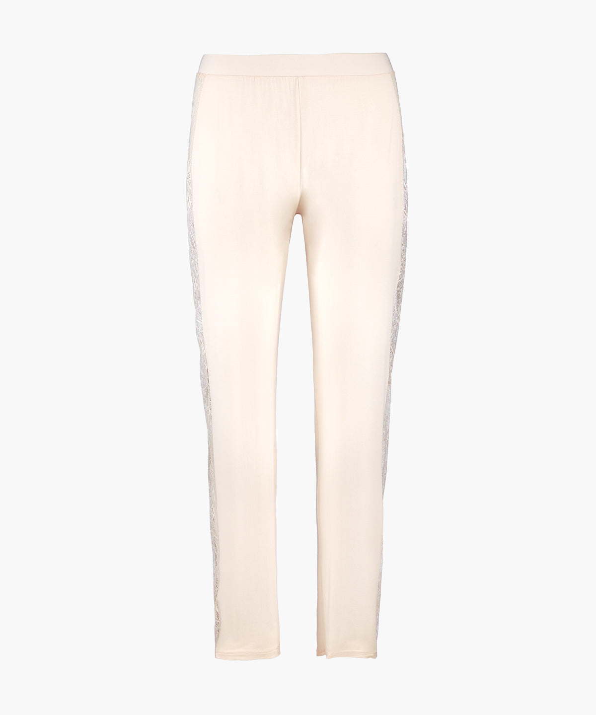 aubade-lazy-days-pantalon-petal-2 image 1