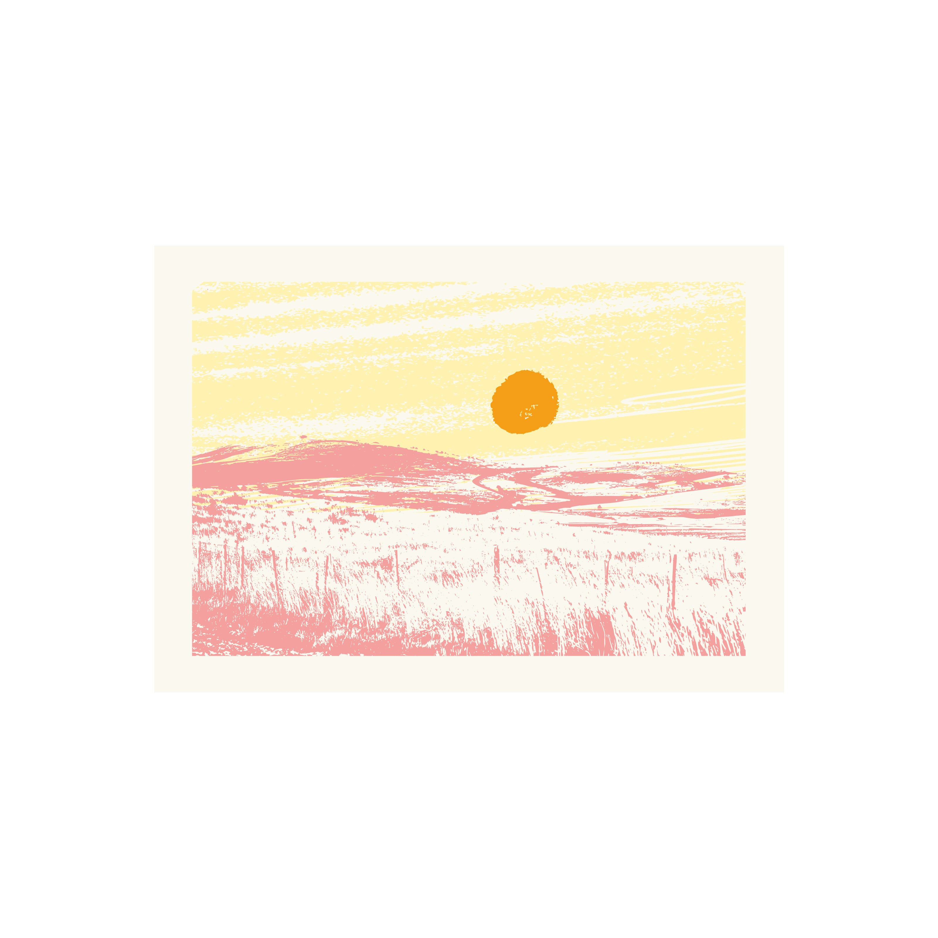 atelier-tuffery-carte-postale-le-causse-m-jean-carnet-d-t image 1