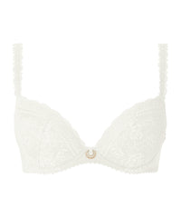 aubade-ivresse-baroque-push-up-opale image 7