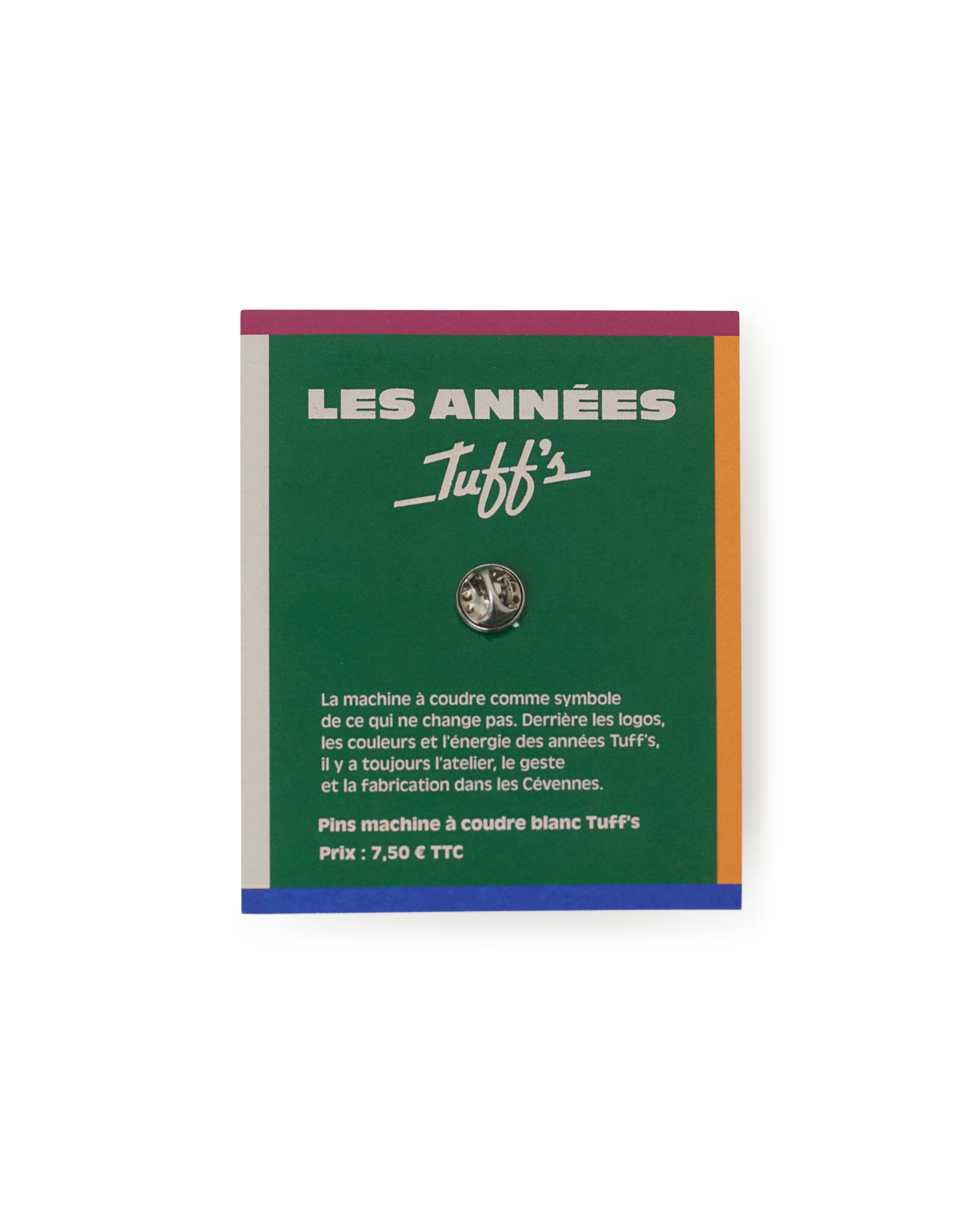 atelier-tuffery-pin-s-machine-coudre-blanc-tuff-s image 4