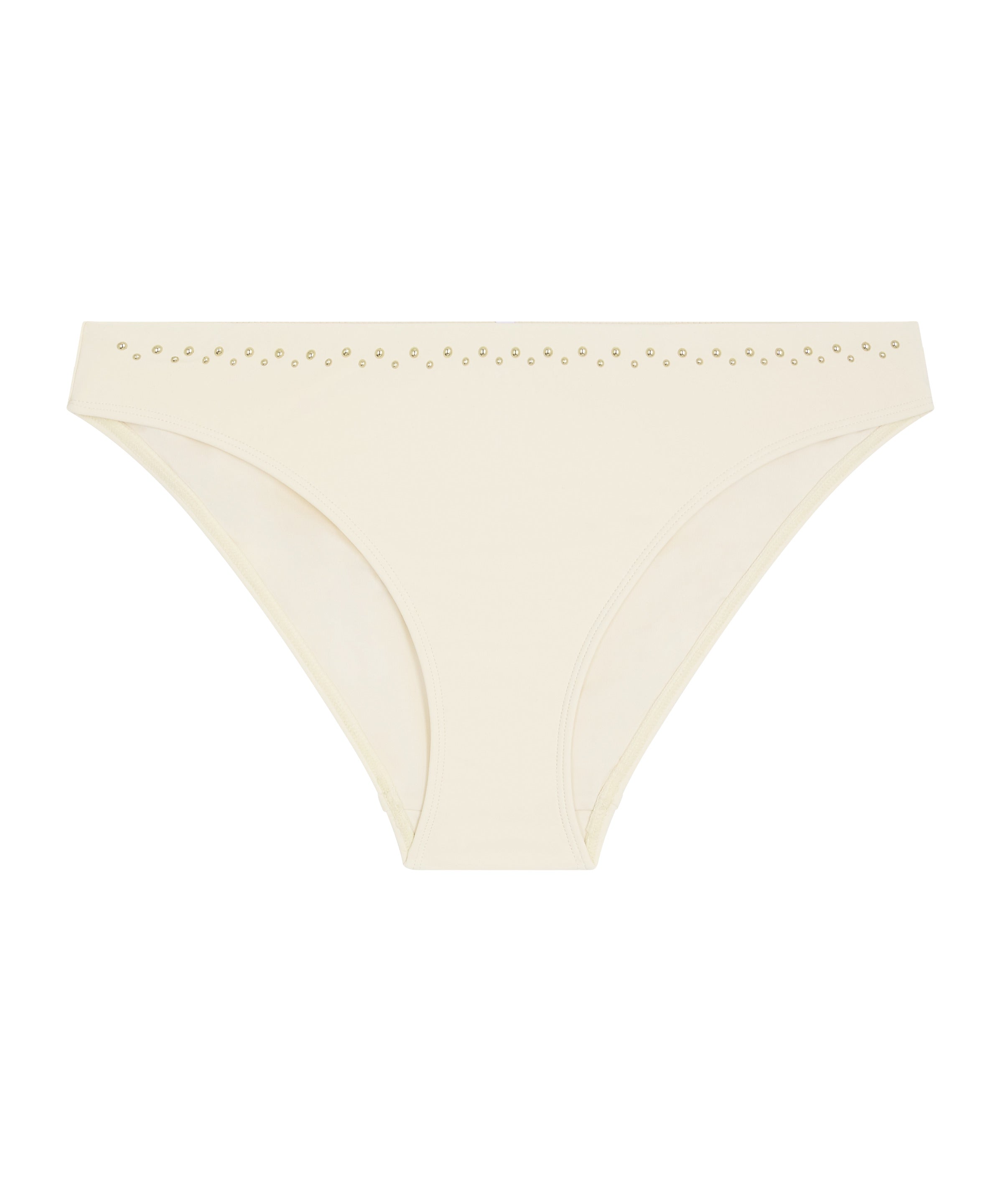 aubade-summer-stars-bas-br-silien-sea-pearl image 6
