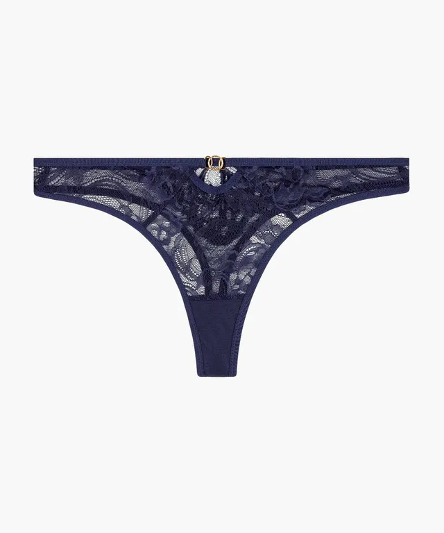 aubade-feeling-myself-string-bleu-astral image 1