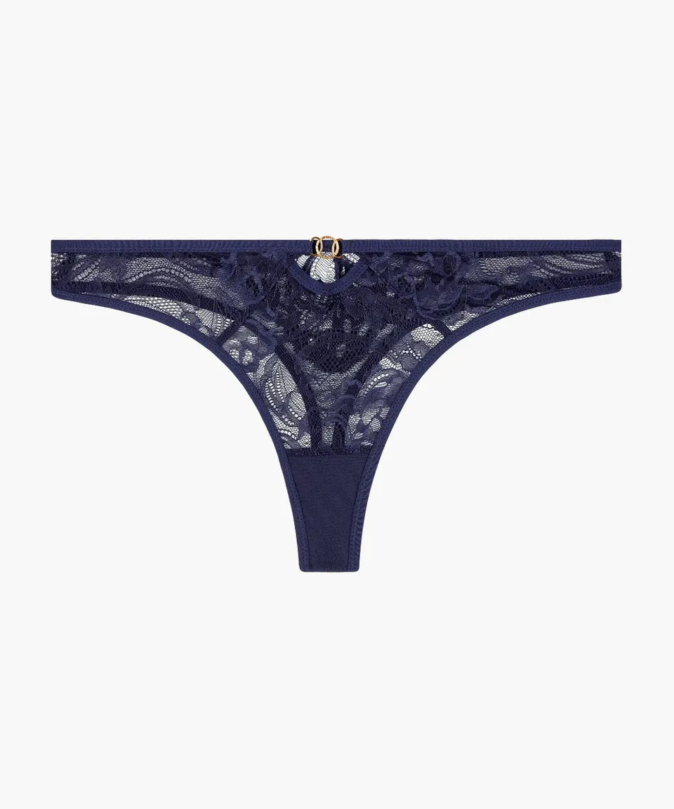 aubade-feeling-myself-string-bleu-astral image 1