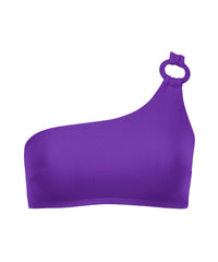aubade-summer-essence-bralette-amethyst image 3
