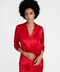 aubade-toi-mon-amour-blouse-rouge-passion-2 image 3