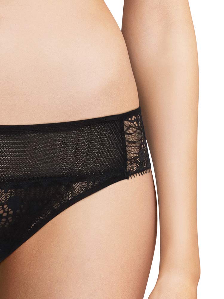 chantelle-day-to-night-slip-couvrant-dentelle-lot-de-1 image 4