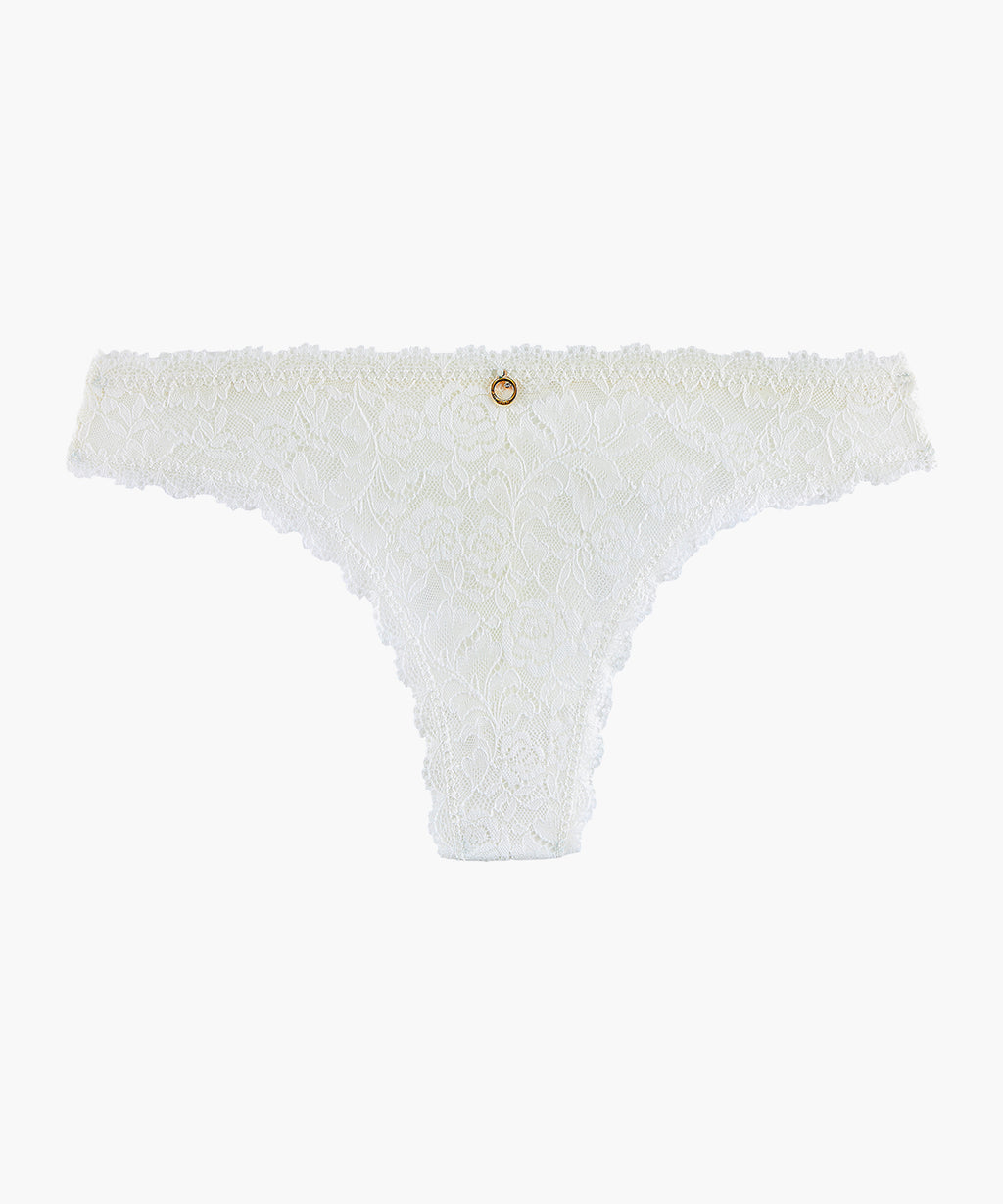 aubade-rosessence-string-opale image 1