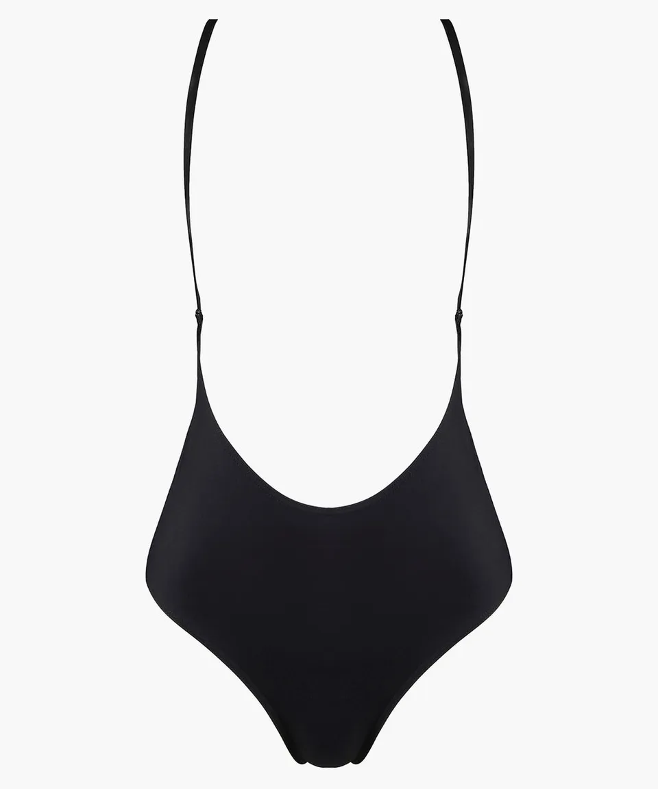 aubade-hot-motion-body-athleisure-noir image 1