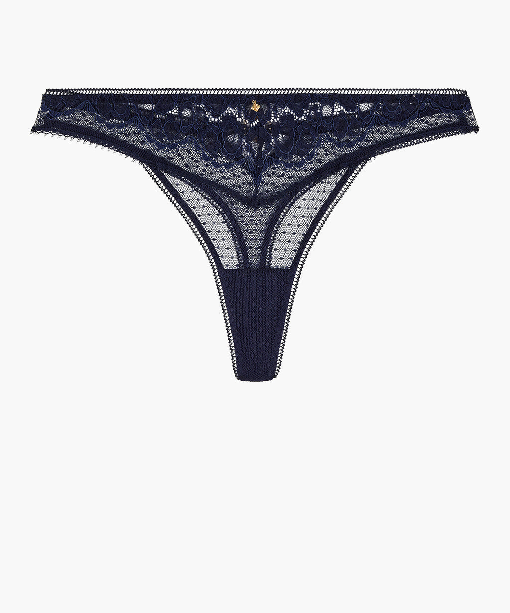 aubade-illusion-fauve-string-bleu-cr-puscule image 1
