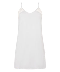 aubade-sweet-obsession-nightie-opale image 6