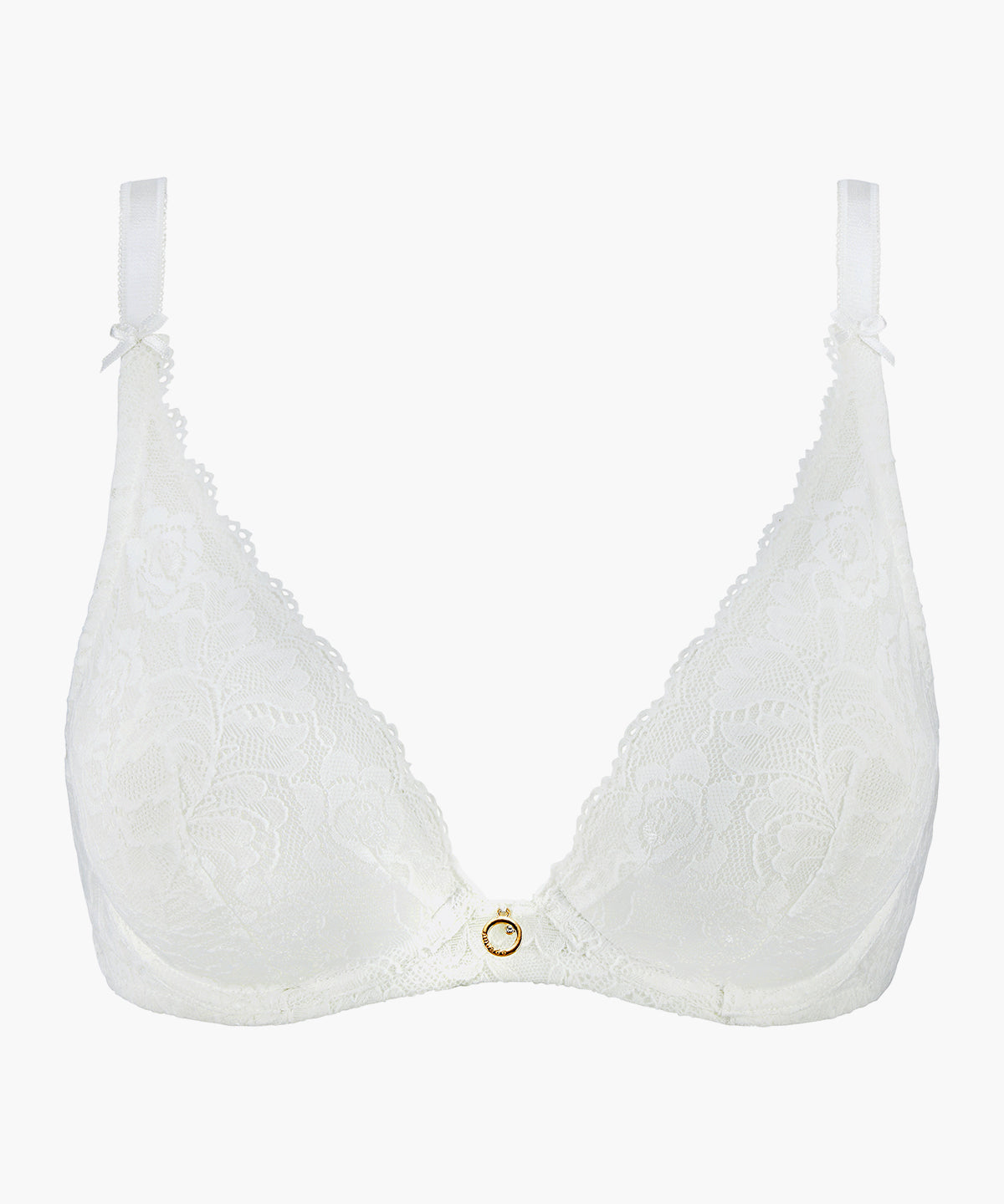 aubade-rosessence-soutien-gorge-triangle-armatures-opale-2 image 1