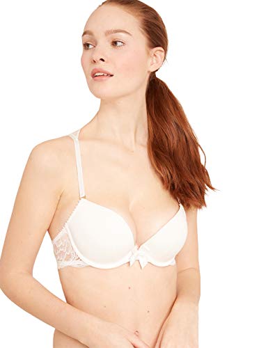 darjeeling-belle-dentelle-soutien-gorge-push-up-ivoire-90b image 3