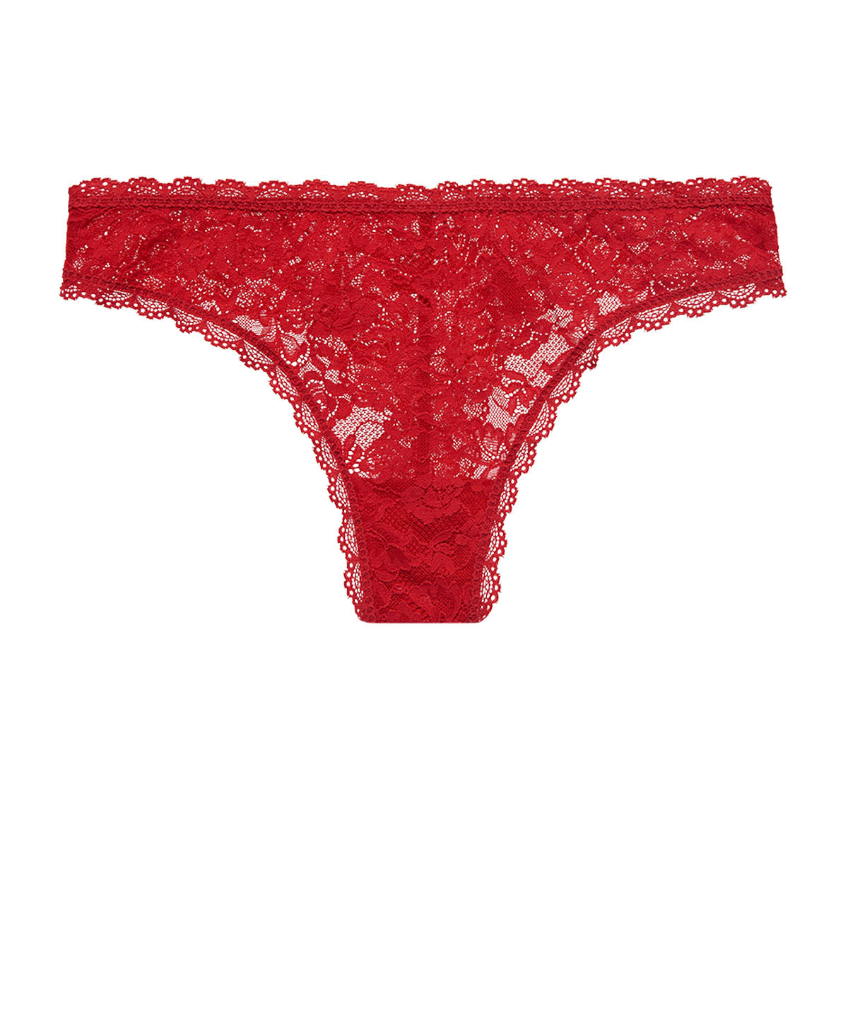 aubade-rosessence-tanga-gala image 1