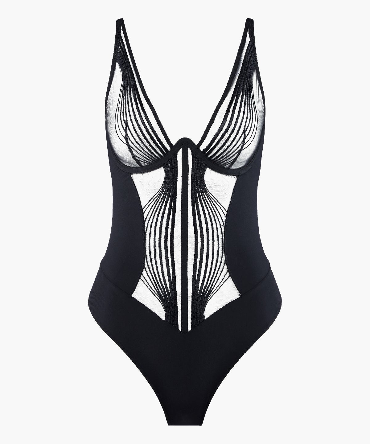 aubade-sumptuous-waves-body-smoky-attraction image 1