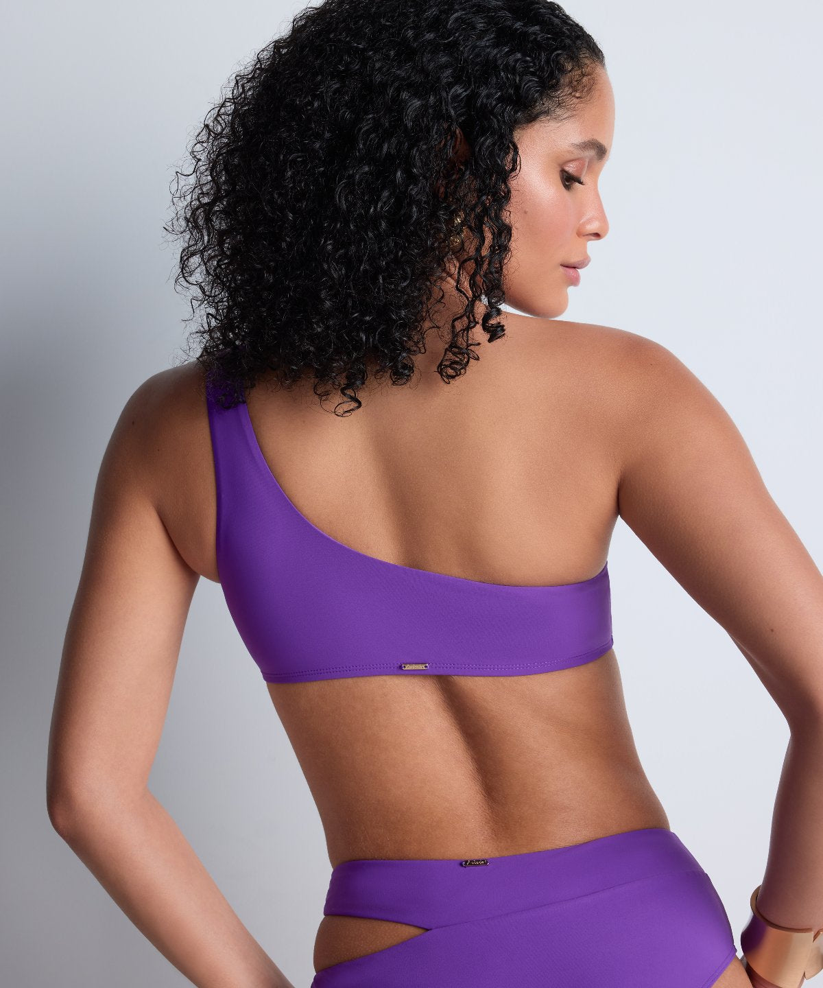 aubade-summer-essence-brassi-re-maillot-amethyst image 6