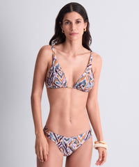 aubade-aurora-sands-slip-br-silien-boho image 2