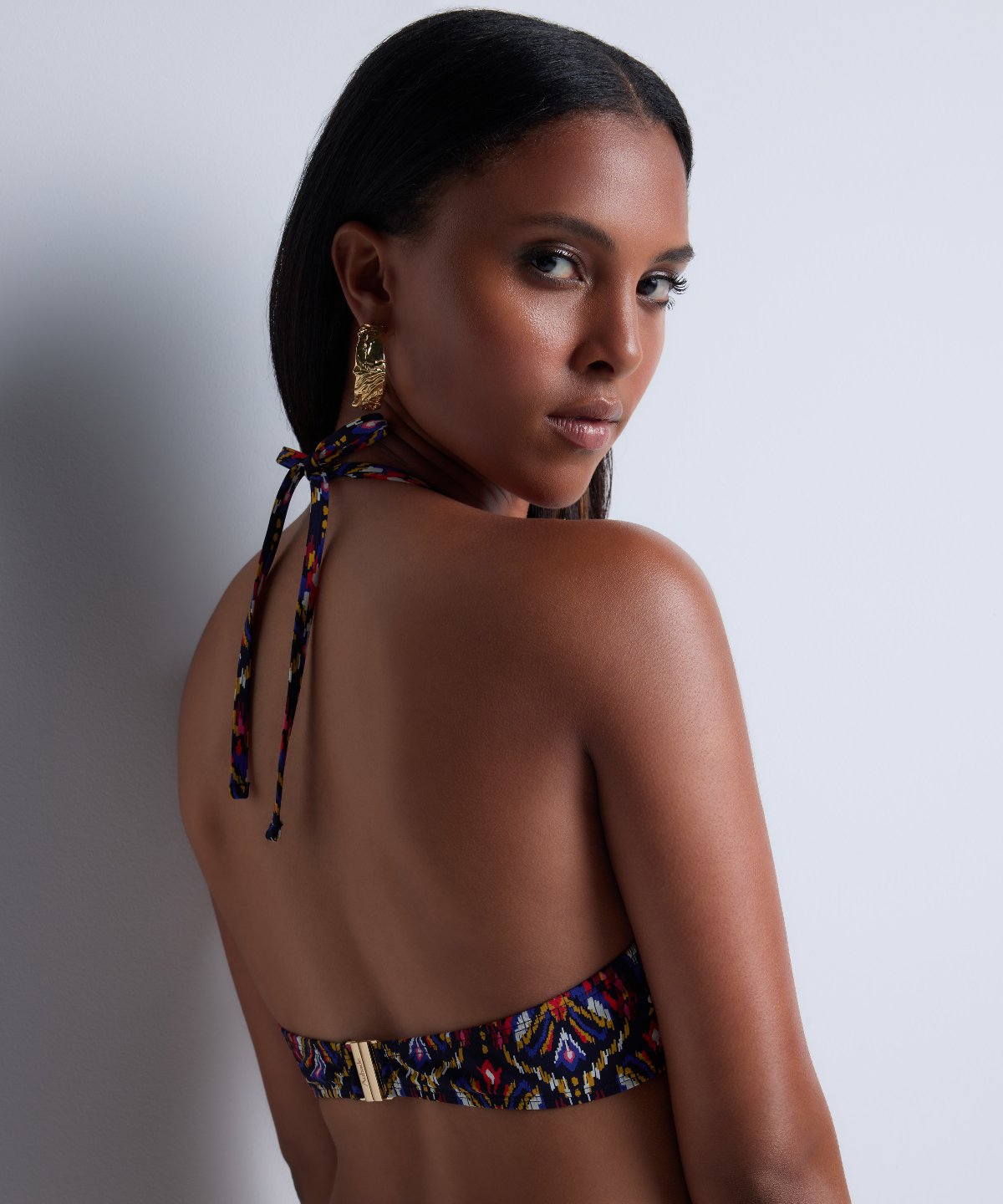 aubade-sunkissed-allure-haut-maillot-armatures-ikat image 6