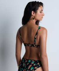 aubade-feline-energy-shorty-br-silien-green-panther image 4