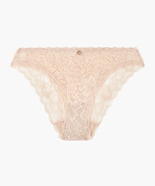 culotte-italienne-aubade-rosessence-nude-d-t image 1
