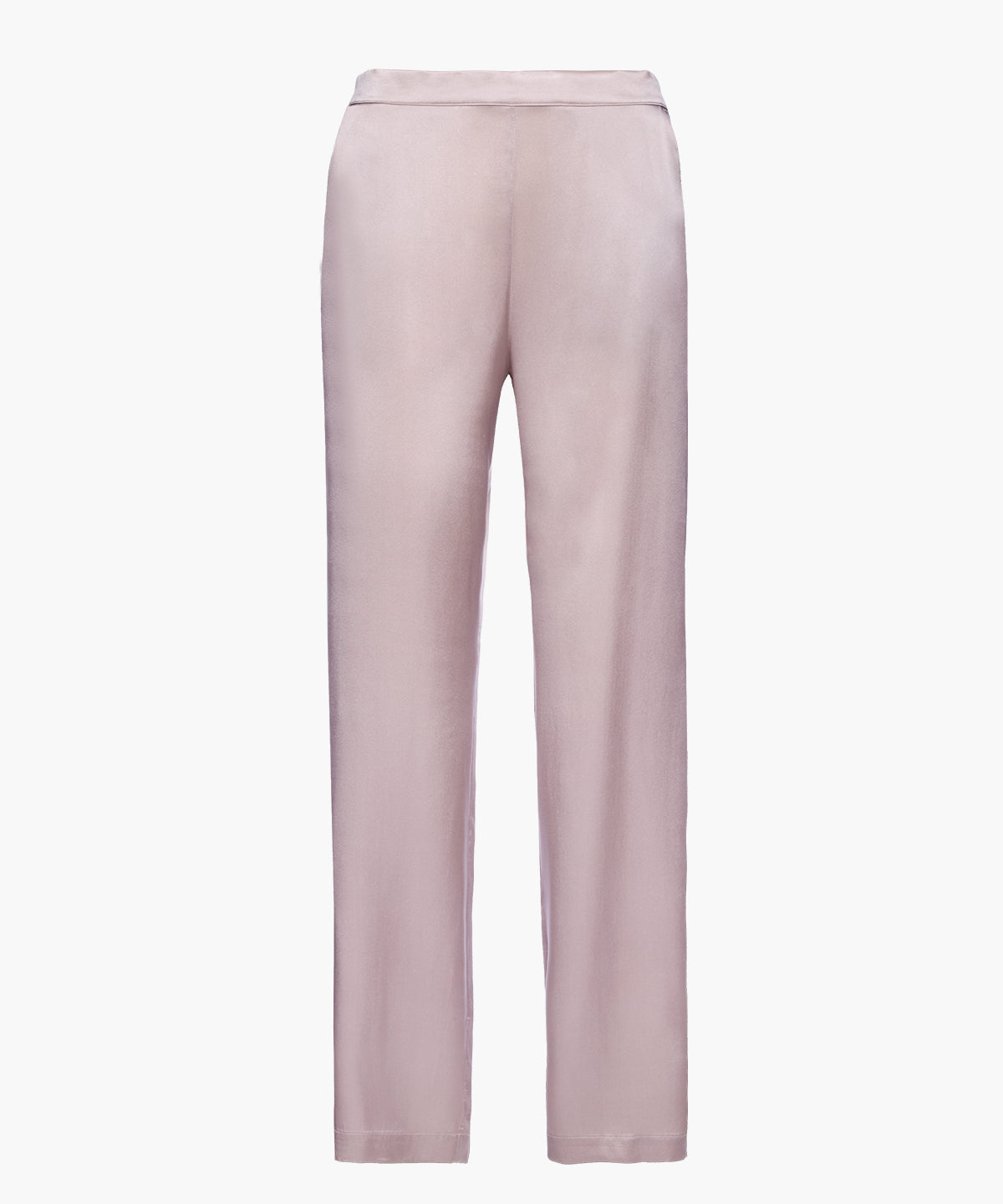 aubade-toi-mon-amour-pantalon-rose-sonate image 1