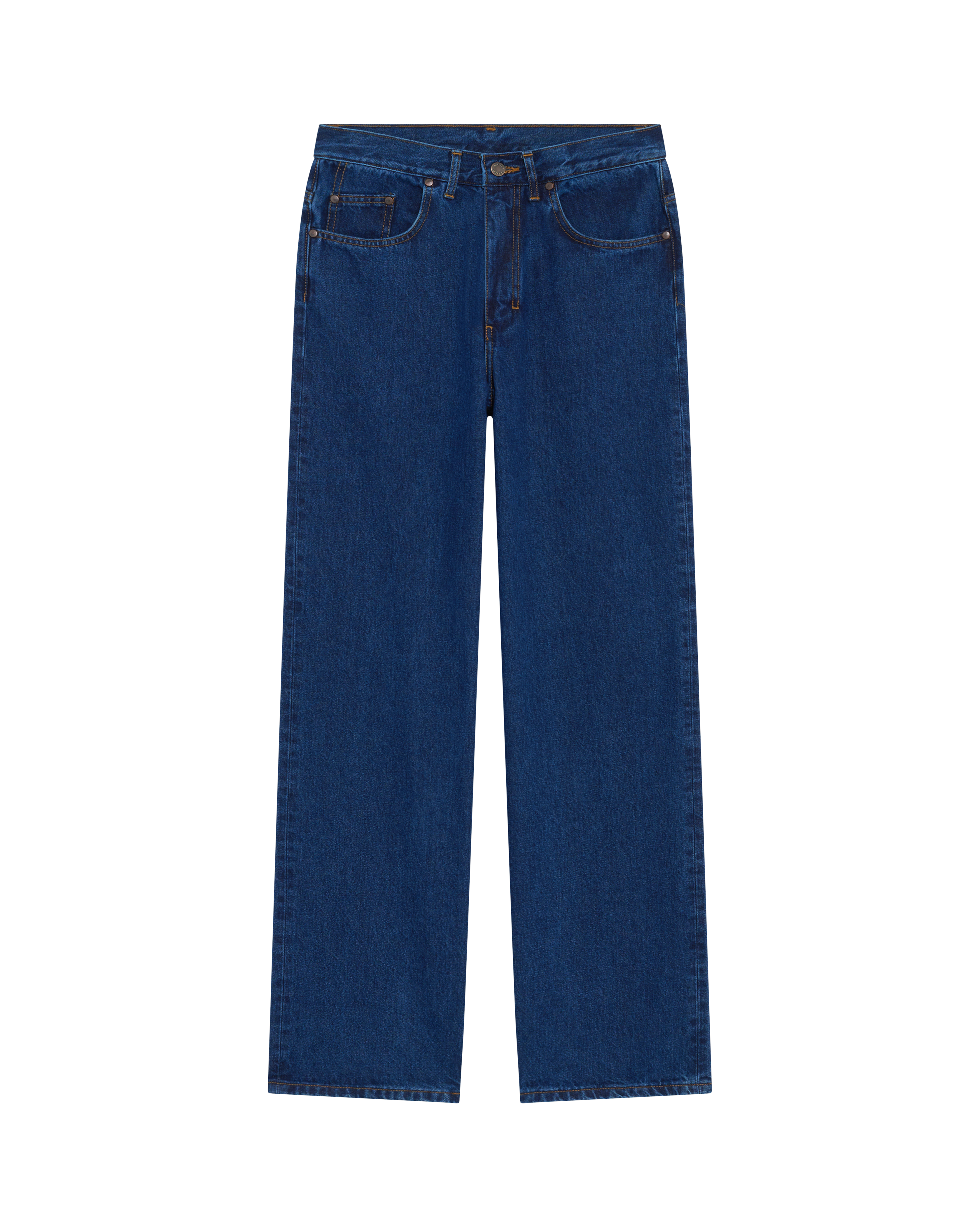 atelier-tuffery-jean-homme-baggy-gaspard-stonewashed image 1