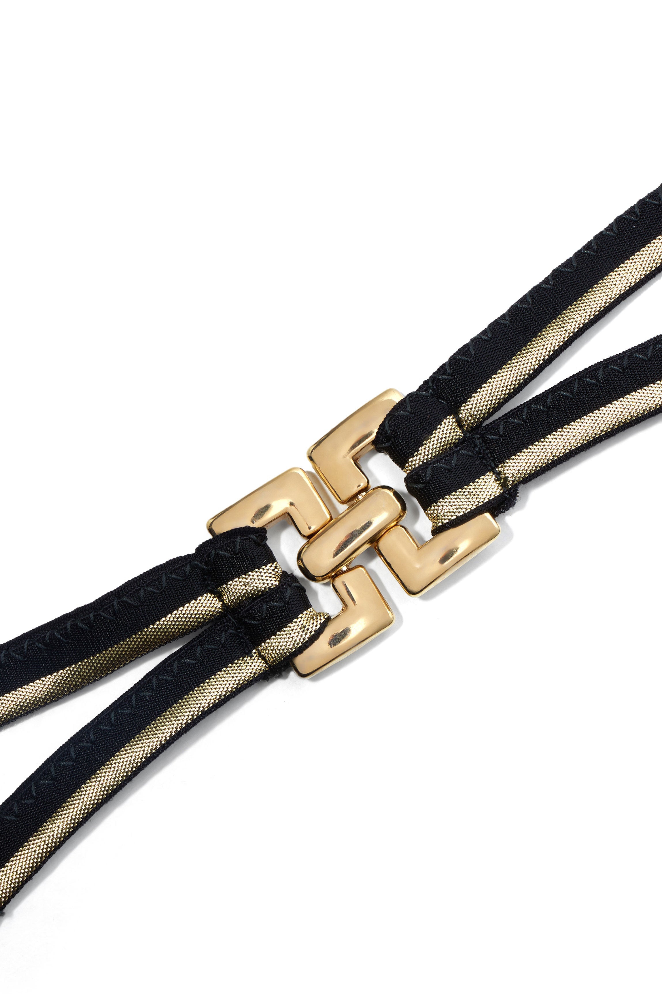 cadolle-cathy-string-ouvert-bondage image 3