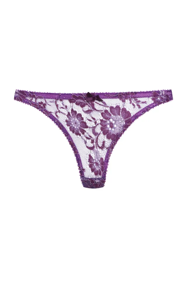 cadolle-culotte-dentelle-aster-mimi image 1