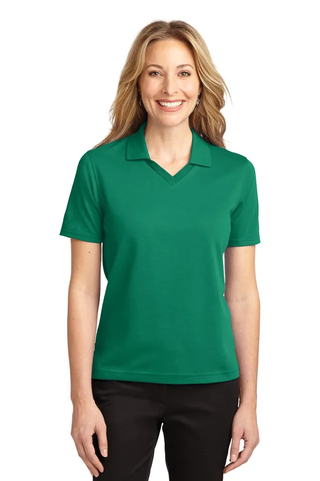 darjeeling-mignonne-boxer-femme-3 image 1