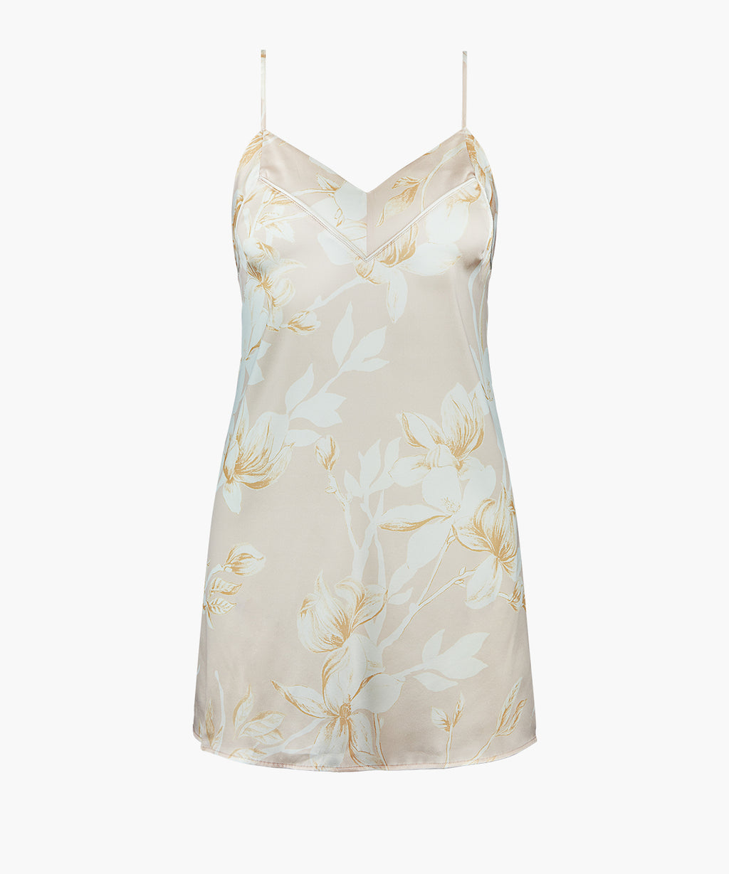 aubade-silk-by-night-nuisette-amberlight-soie image 1