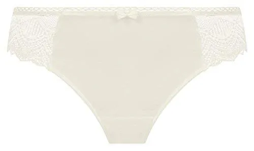 darjeeling-slip-zina-femme-essentiel image 1