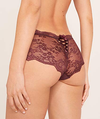 darjeeling-boxer-valentina-en-dentelle-femme image 4