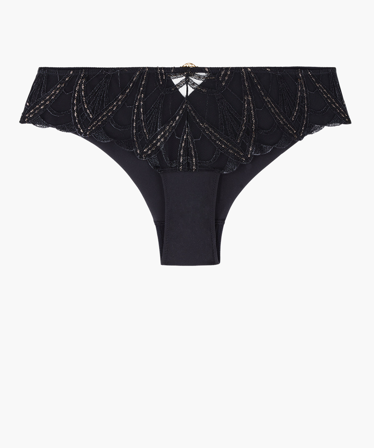 aubade-my-desire-hipster-secret-date image 1