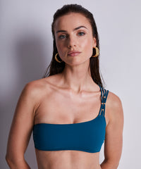 aubade-secret-laguna-brassi-re-teal image 4