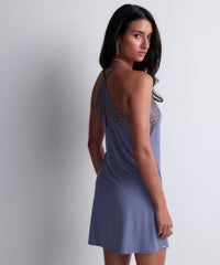 aubade-sweet-obsession-nuisette-denim-2 image 4