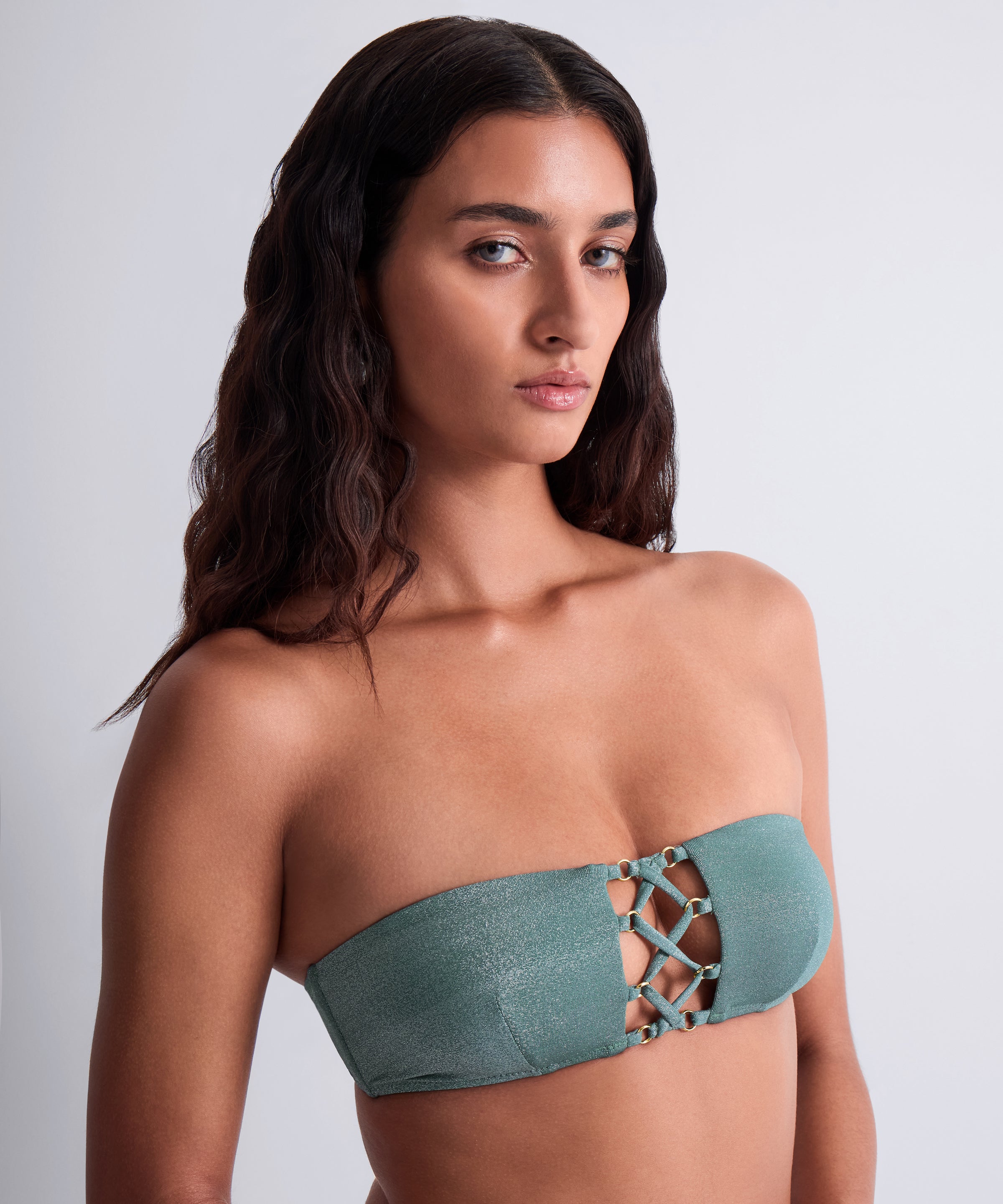 aubade-summer-glow-haut-bandeau-souple-aqua image 5