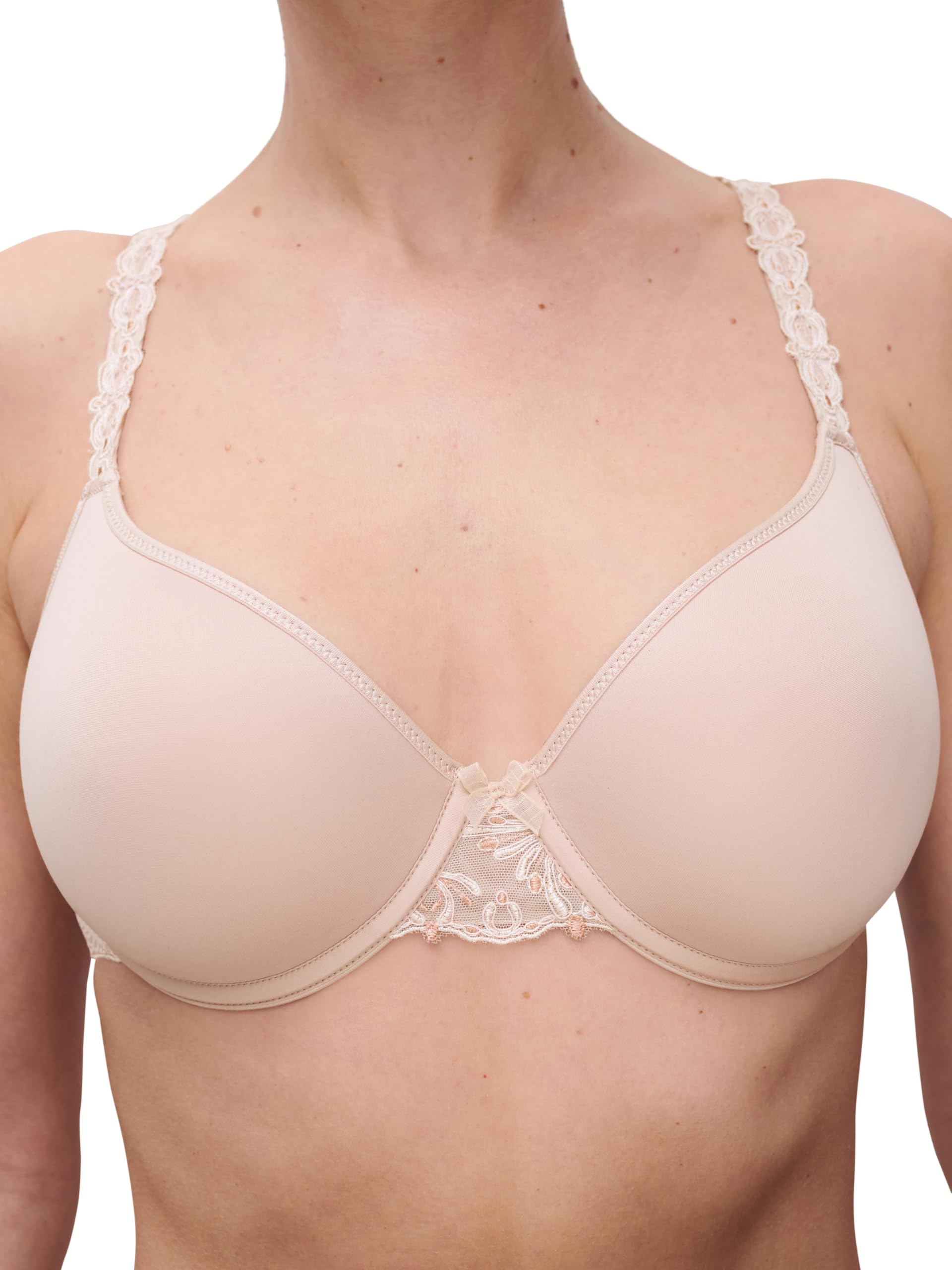 chantelle-champs-elys-es-soutien-gorge-enveloppant-coques-memory image 3