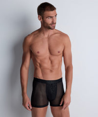 aubade-homme-boxer-light-ink-2 image 4