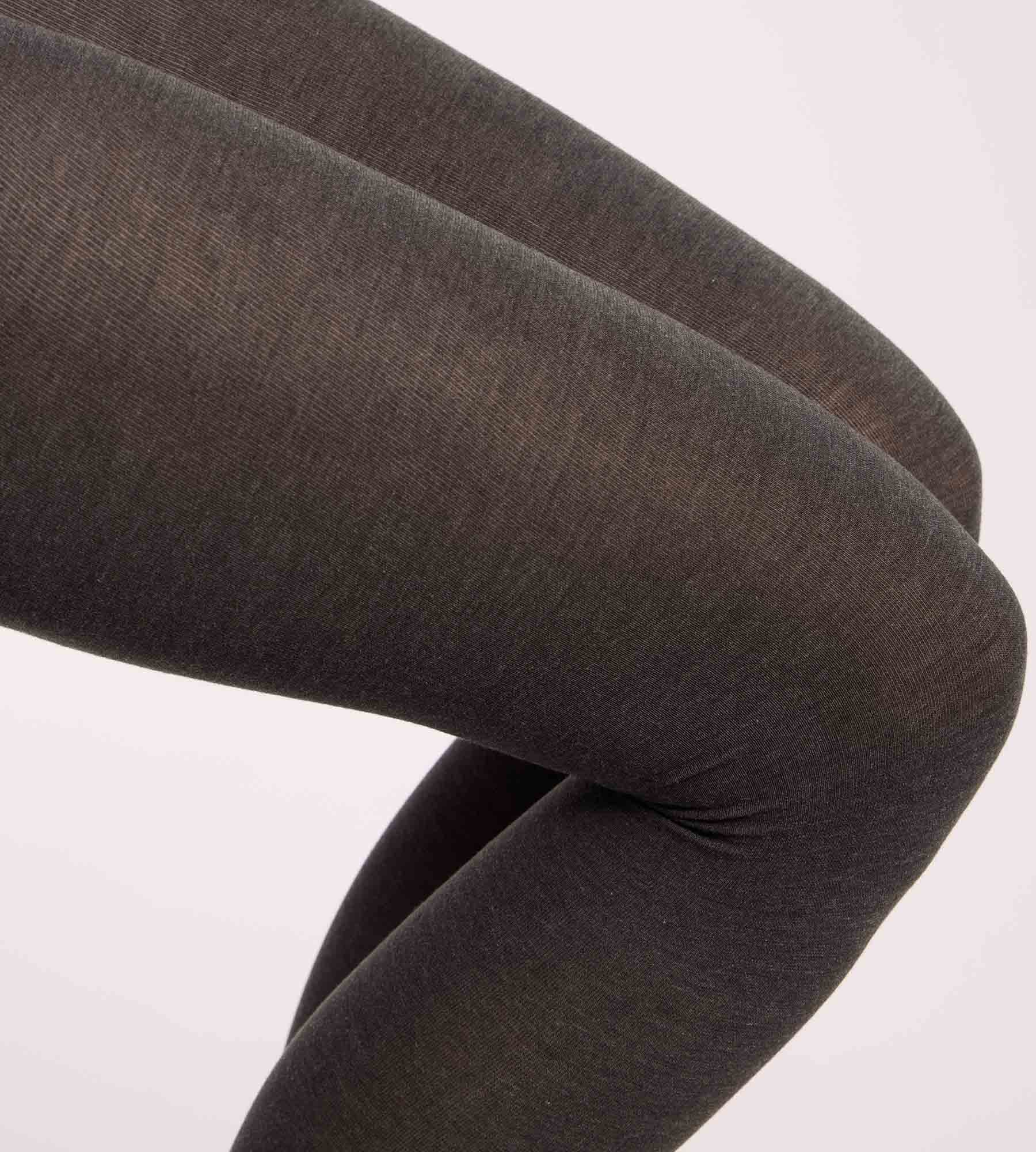 dim-thermo-keep-me-warm-collant-chaud-effet-laine-gris-fonc-115d image 3