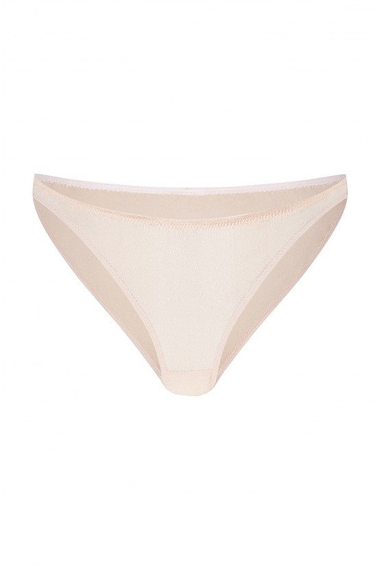 cadolle-culotte-mimi-culotte-soie-poudre image 1