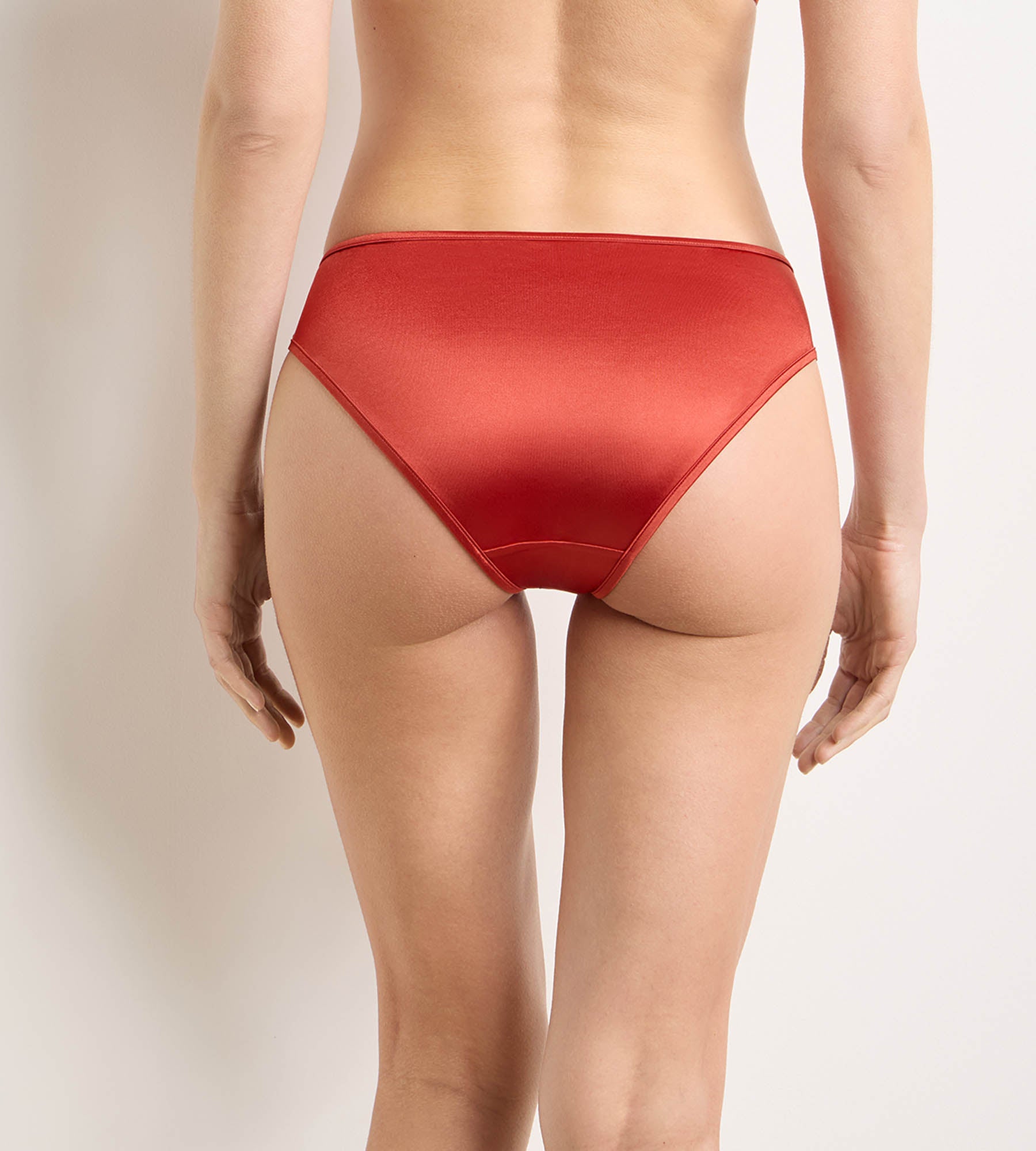 dim-x-ines-de-la-fressange-culotte-femme-cannelle-pic-e image 2