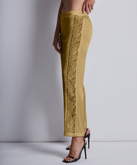 aubade-midnight-whisper-pantalon-sublime-bronze image 3
