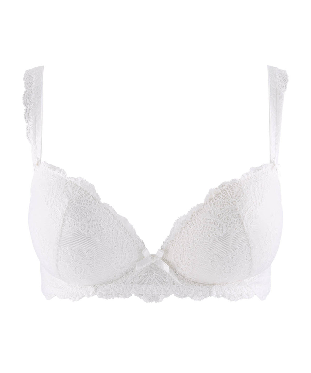 aubade-danse-des-sens-soutien-gorge-push-up-moul-opale image 1