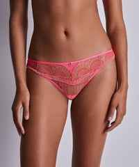 aubade-pure-vibration-string-pink-flash image 3
