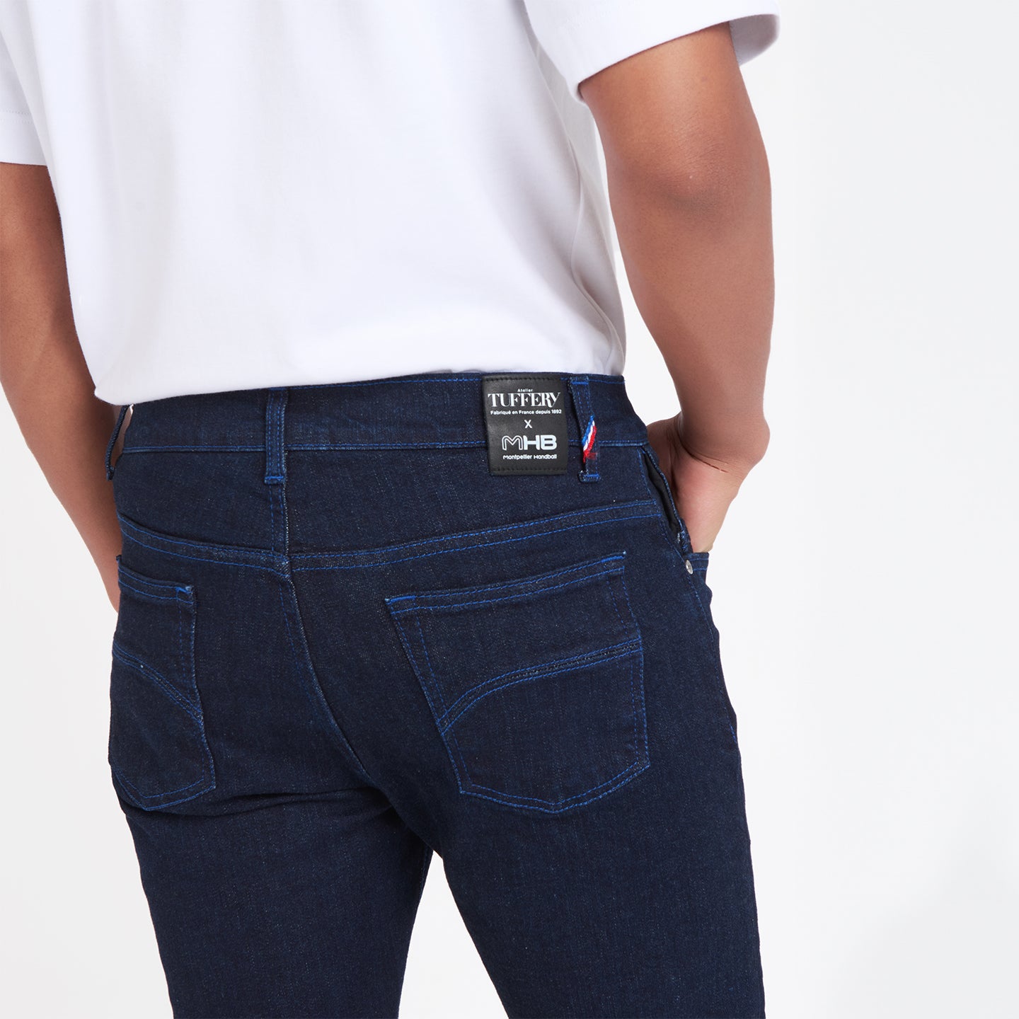 atelier-tuffery-jean-homme-alphonse-brut-mhb-x-tuffery image 7